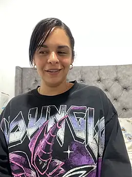 Kataliina live cam on StripChat