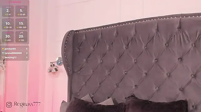 regina_noctixx live sex cam