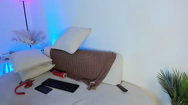 Miss_Loise live sex cam