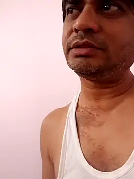 Komal_Bhabhi4u live sex cam