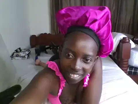 Wetpussy303 live cam on StripChat