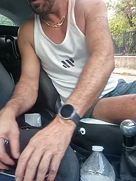 daddy_bigdick40 (Ask my age) - #balds #blondes #cam2cam #cheap-privates #daddies #ejaculation #european #fingering #gays #hd #latin #masturbation #mobile #muscular #new #power-top #romanian #small-audience #top