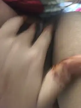CplAnita live sex cam
