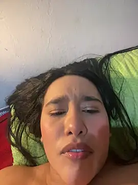 mis-violetha (F young) - Anal 3 minutes🍆🎇😱