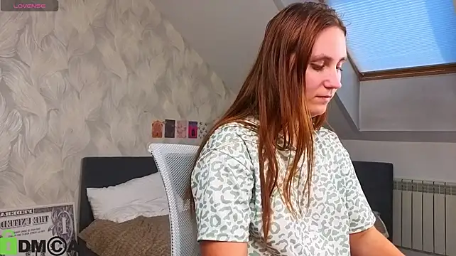 Anita_Flemming live cam on StripChat