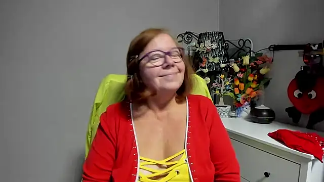 Adelewildx live sex cam