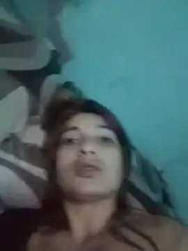 sexy_dirty_couple2 live sex cam