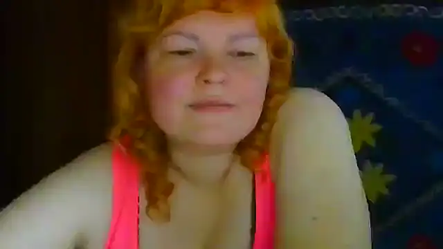 KrisryOxNiksss live cam on StripChat
