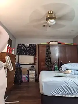 Spoilxdahlia live cam on StripChat