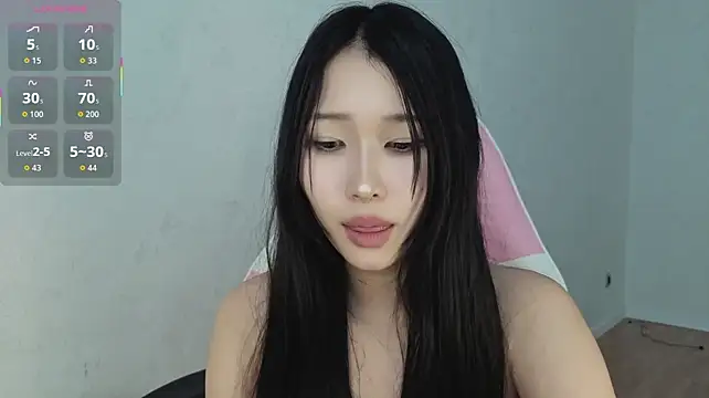 yeniimai live sex cam