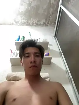 CarlosRyan1997 live cam on StripChat