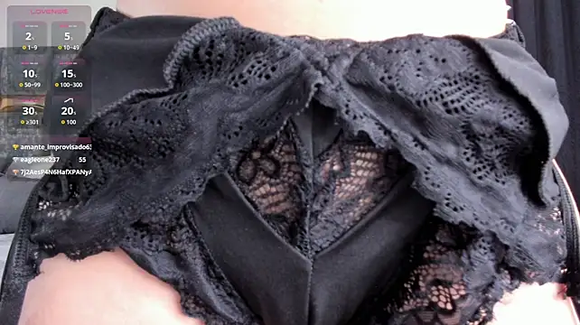 top_mary live cam on StripChat