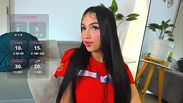 hollyprincess_2 live sex cam