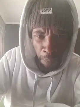 koolbend live cam on StripChat