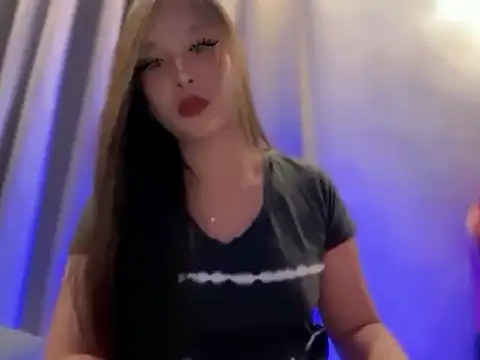 Angelica_Cutie live cam on StripChat