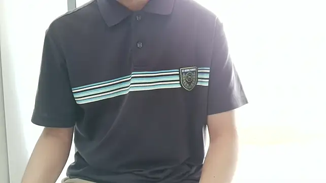 nole_china7 live sex cam