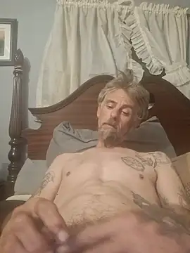 19JaSon83 live cam on StripChat