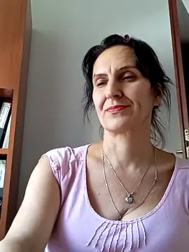 Alene_Lorrie live sex cam