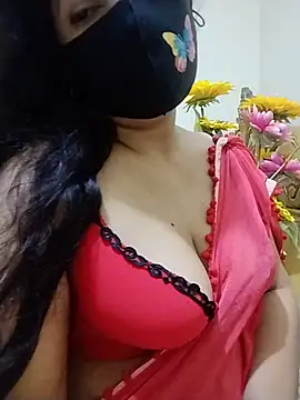 Ameera19 live cam on StripChat