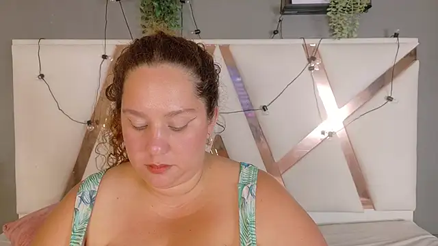 JenaCooper_ live cam on StripChat