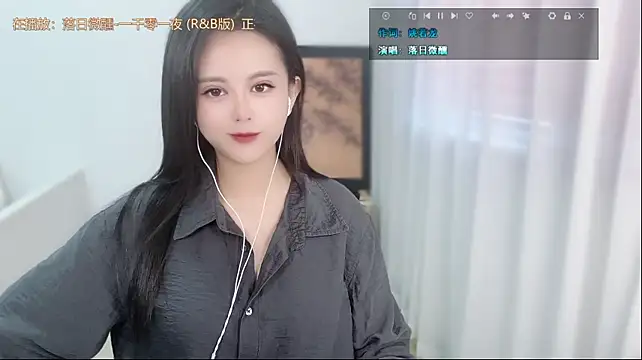 Musae7 live cam on StripChat