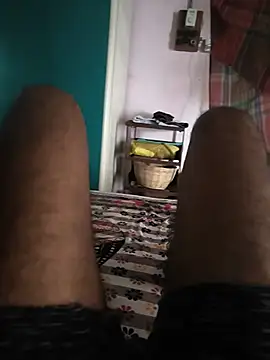 PB_Jharkhan live cam on StripChat