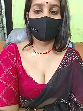 Desi_Diva_Soniya live cam on StripChat