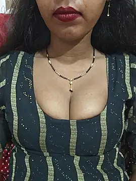 Sharmila-Singh live cam on StripChat