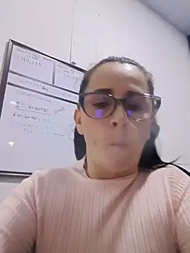 Sex_Annie live cam on StripChat