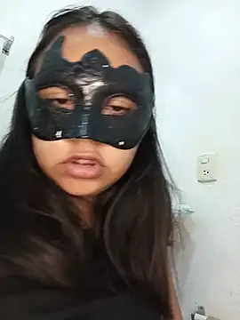 MorriganRosee live cam on StripChat