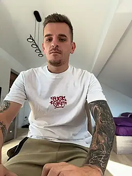 huge_cock22cm (Ask my age) - Let