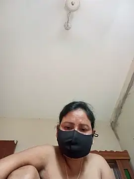 Neha-Roy live cam on StripChat