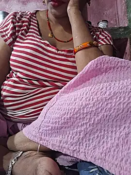 SONIYABHABHI90 live cam on StripChat