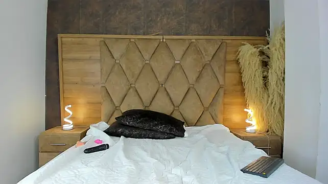 CandyDance1_ live cam on StripChat
