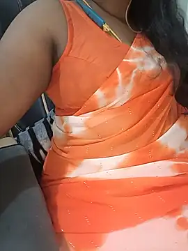 Tamil-hotwife live cam on StripChat