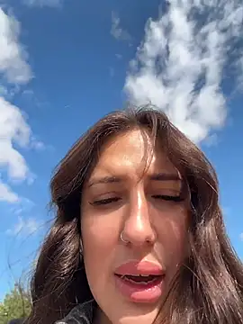 AleksandraRich live sex cam