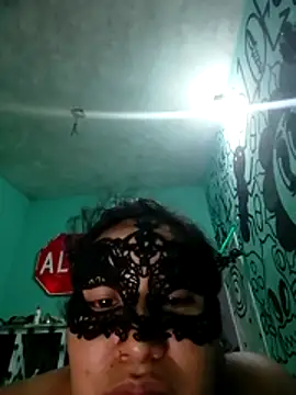 BETY2026 live cam on StripChat