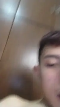 _liamcarter live sex cam