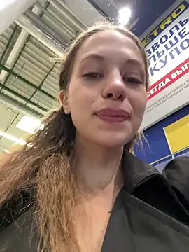 Olivia_Jemison live sex cam