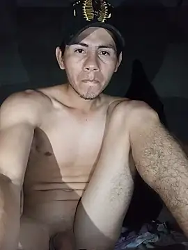 PasionDeDos live sex cam