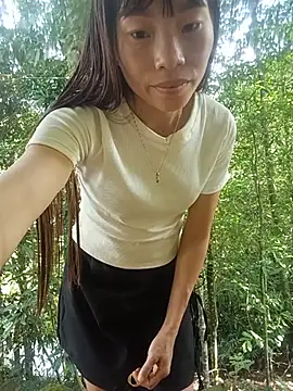 sophi911 live sex cam