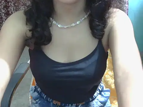 Adorable_Ayesha live cam on StripChat
