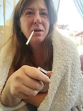 Natali_UA live cam on StripChat