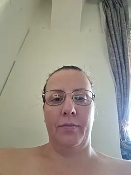 Goodass7 live cam on StripChat