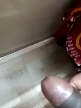 Indianshine live sex cam
