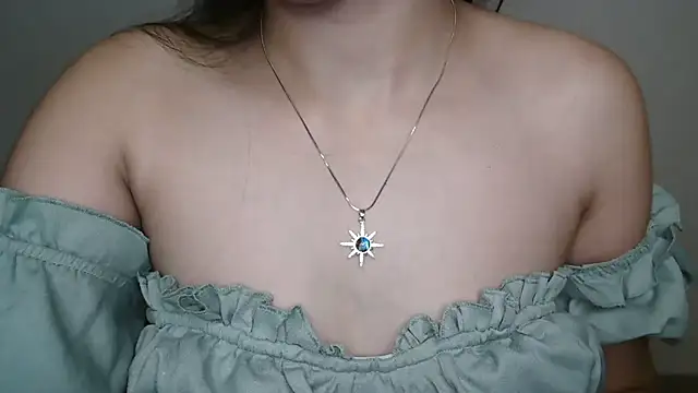 Mehu_ live cam on StripChat