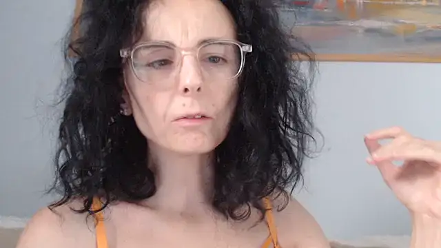 cleophee live cam on StripChat