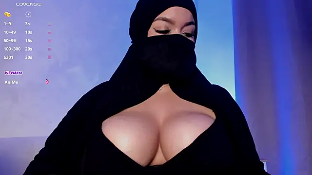 thaira_aly