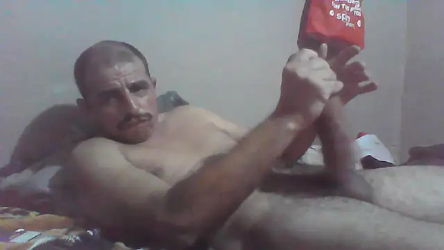 cobrosdepagos live cam on StripChat