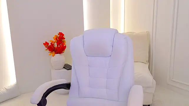 jenny_x_ live sex cam